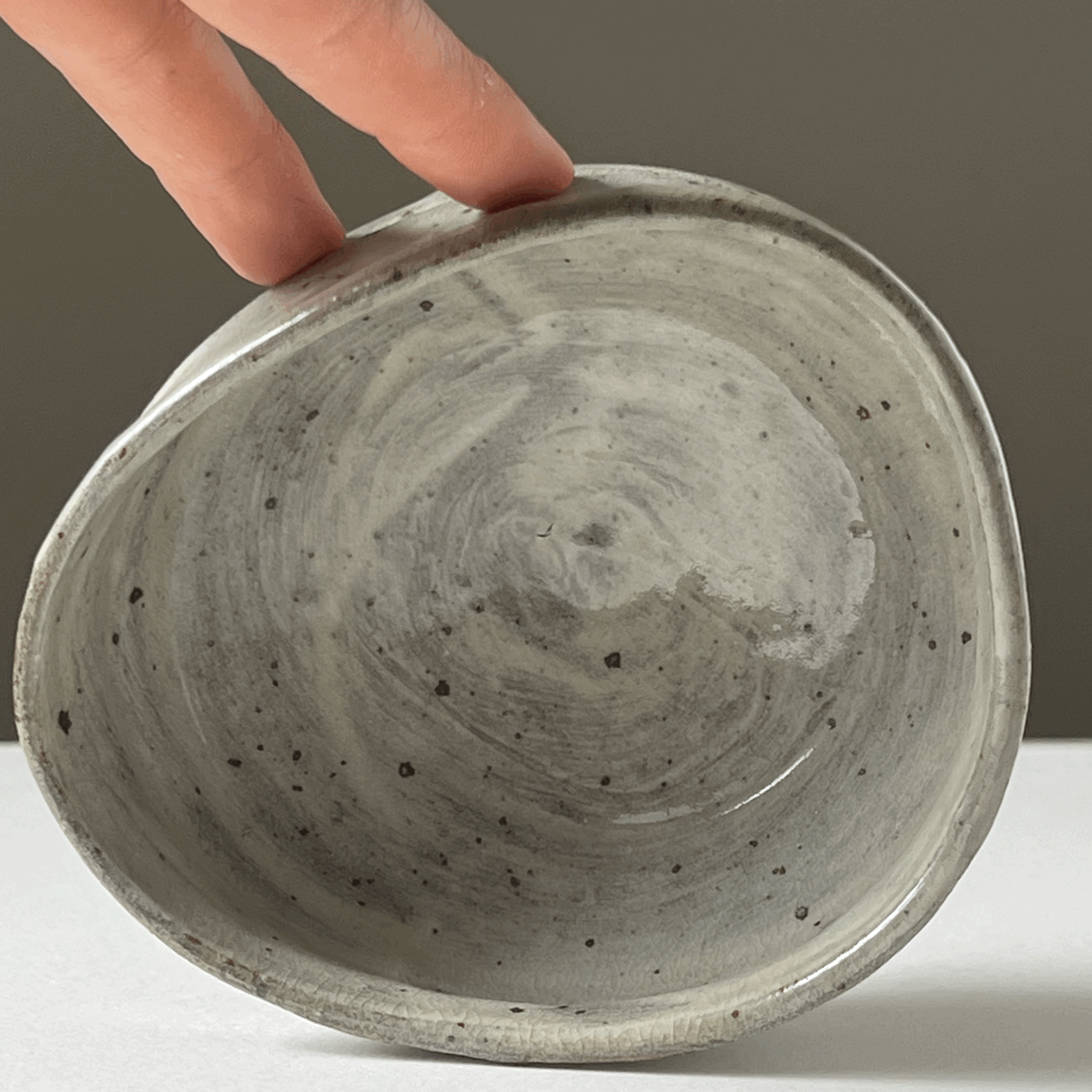 tempImageS21xBZ.gif