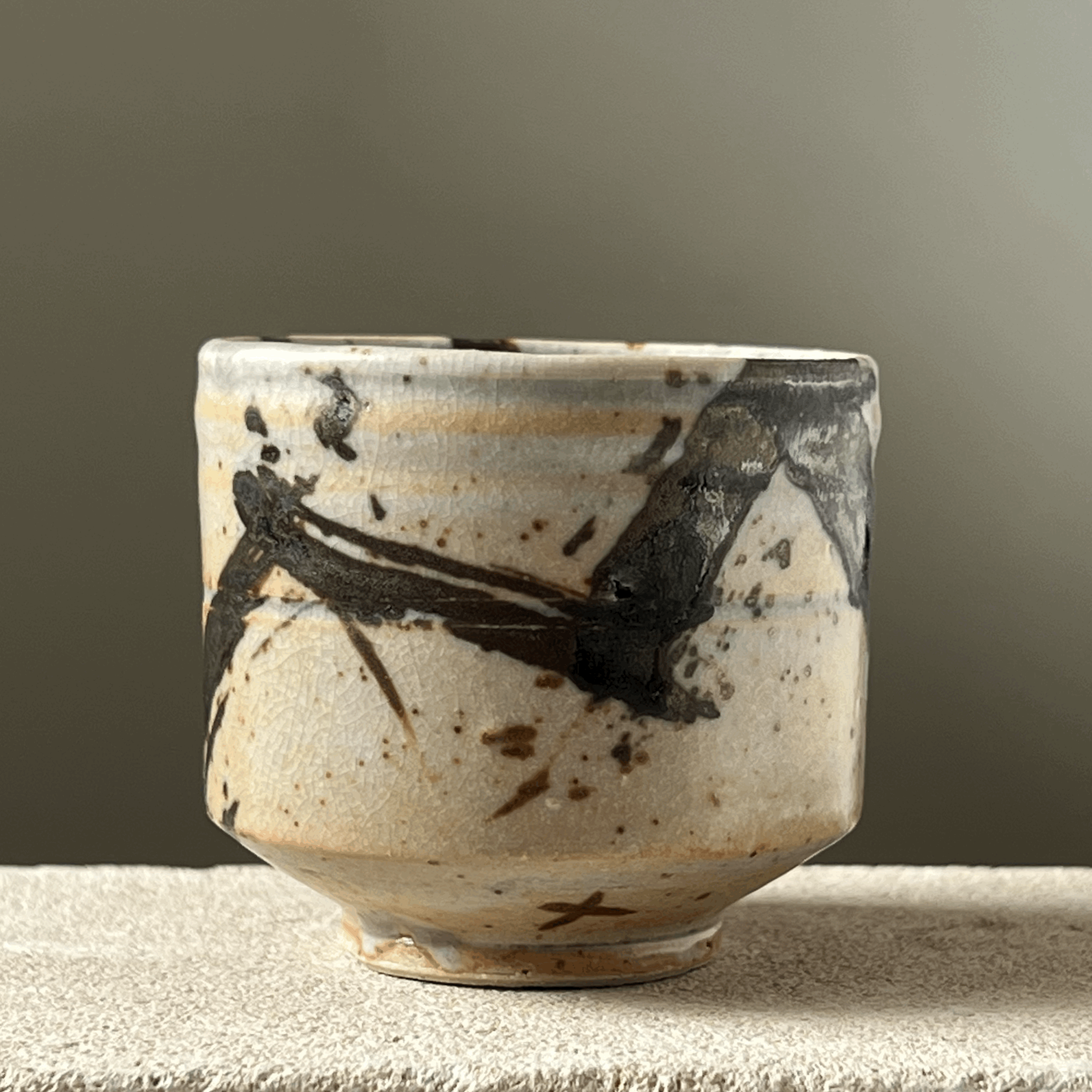 tempImageYIdXbW.gif
