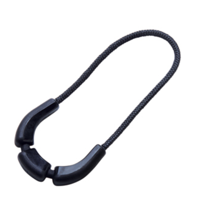 Sausage Puller.png