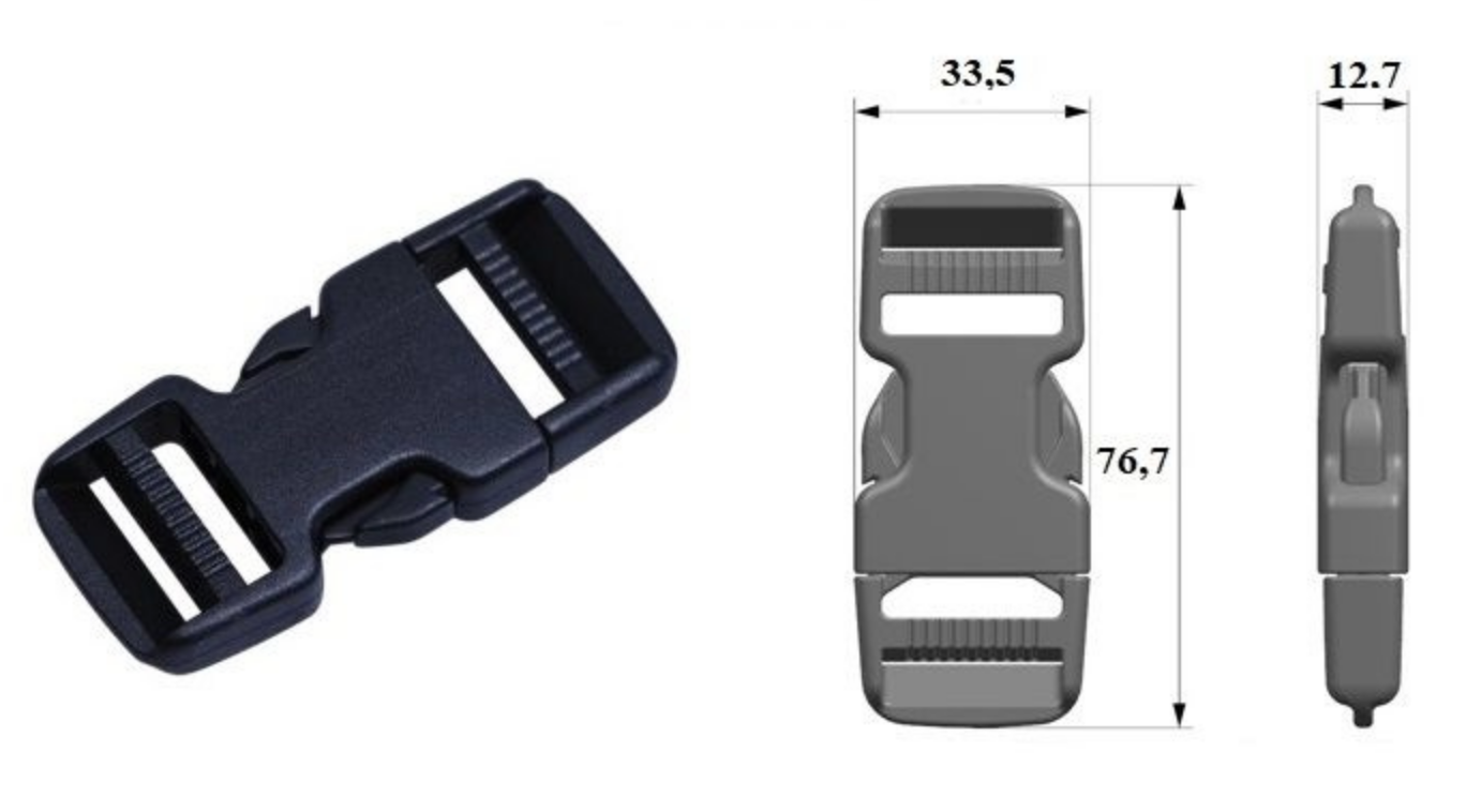 5317 - 5000.png (Copy)