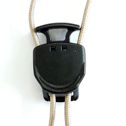 Mini Cord Lord