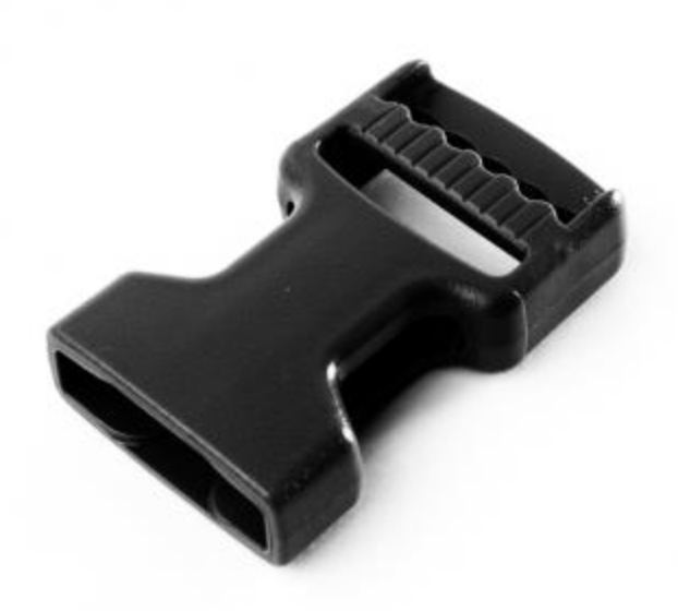 GTSR Wavelock body.png (Copy)