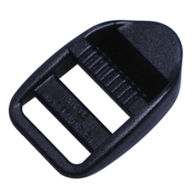 Standard Ladder Lock.png