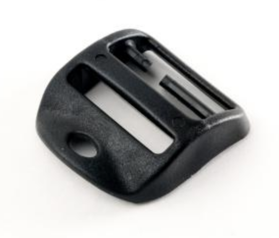Split bar Ladder Lock ITW 25mm
