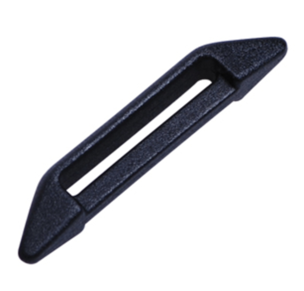 Boat Toggle.png