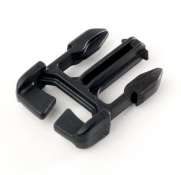 ITW Split bar latch.png (Copy) (Copy)
