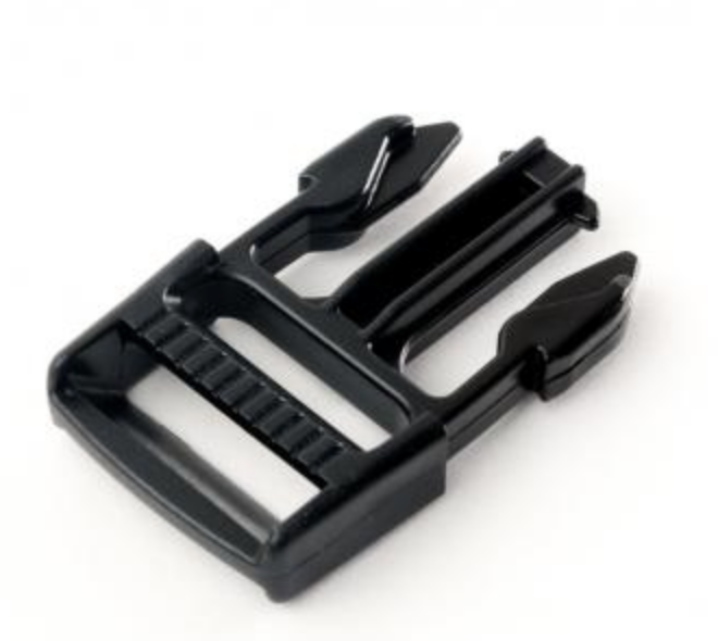 GTSR Ladderlock latch.png (Copy) (Copy) (Copy)