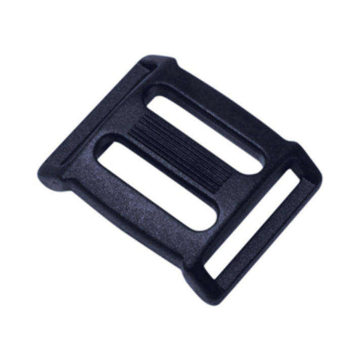 Woojin DTQ Sternum Slide 25/20mm