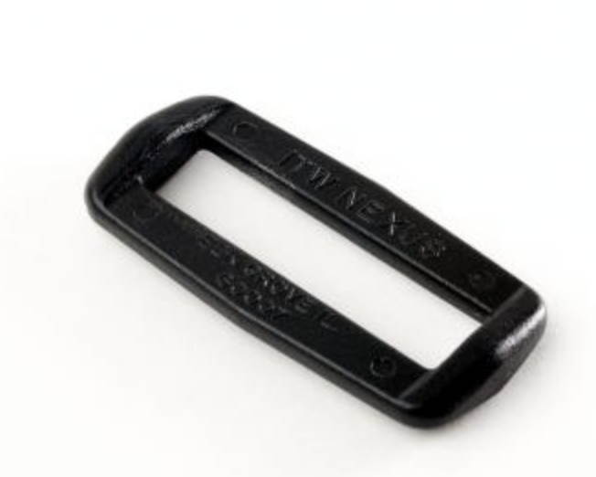 ITW Looploc.png (Copy)