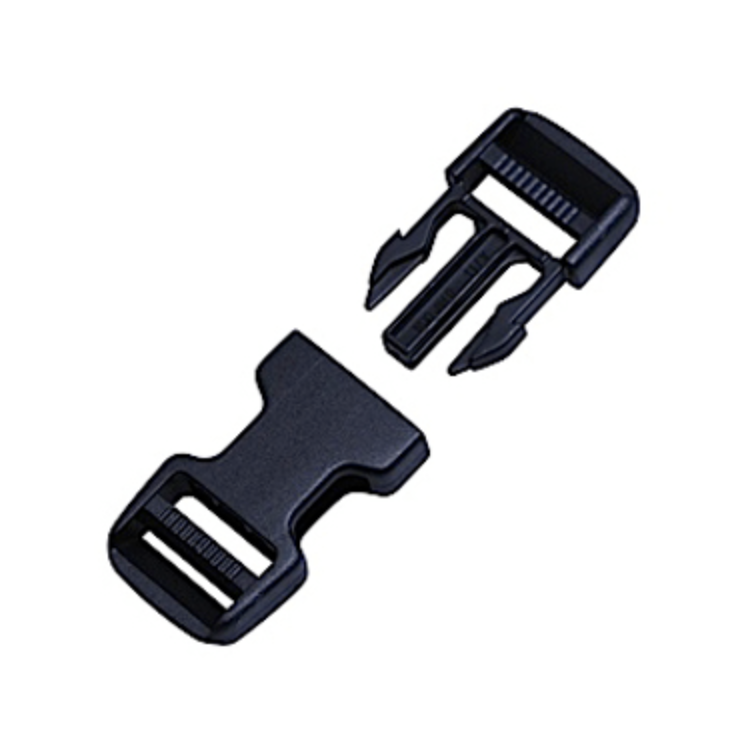 5317.png (Copy)