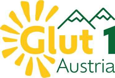 Glut1 Austria