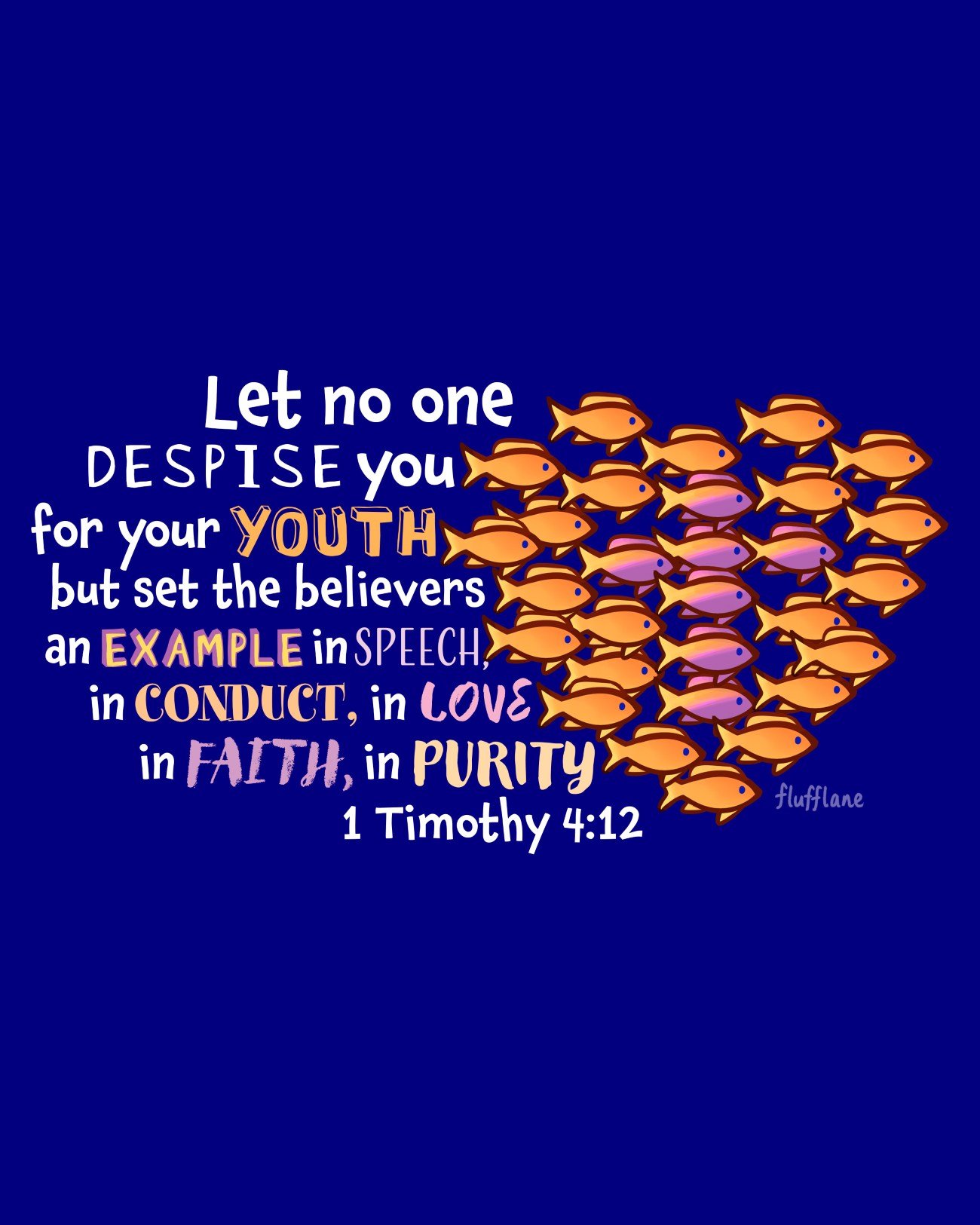 1 timothy 4 12.jpg