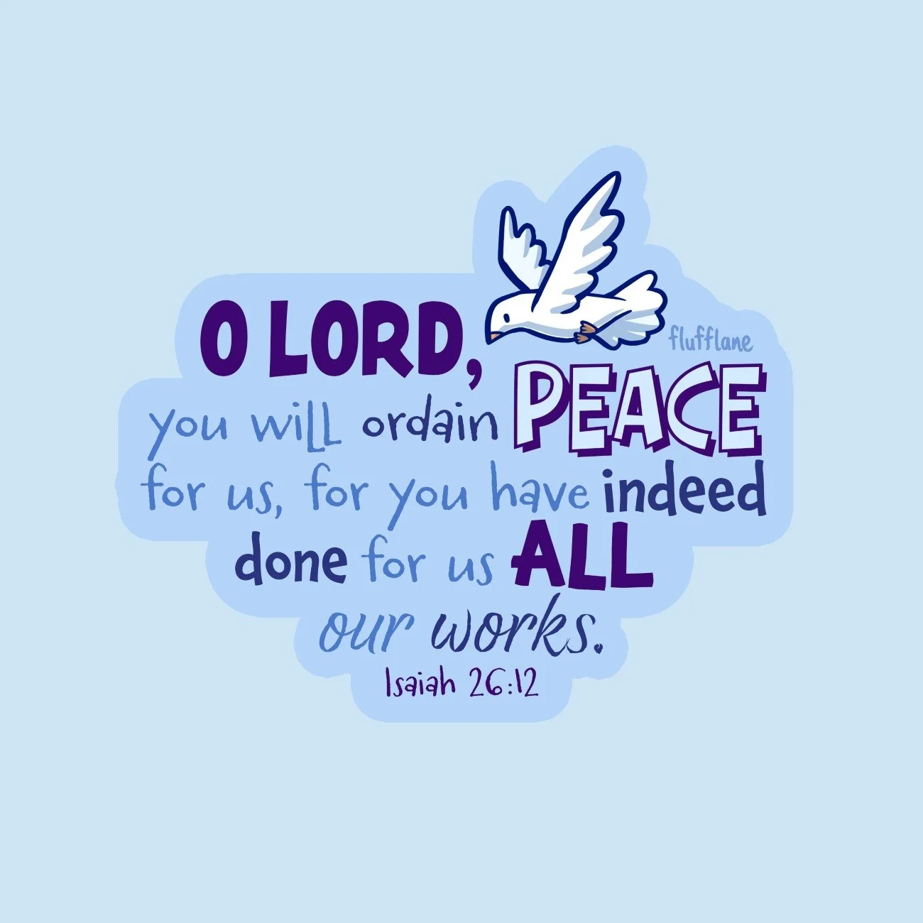 isaiah 26 12.jpg