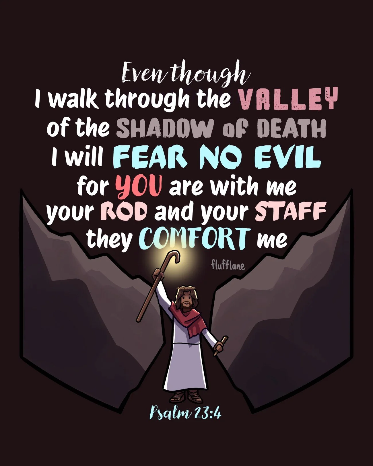 psalm 23 4.jpg