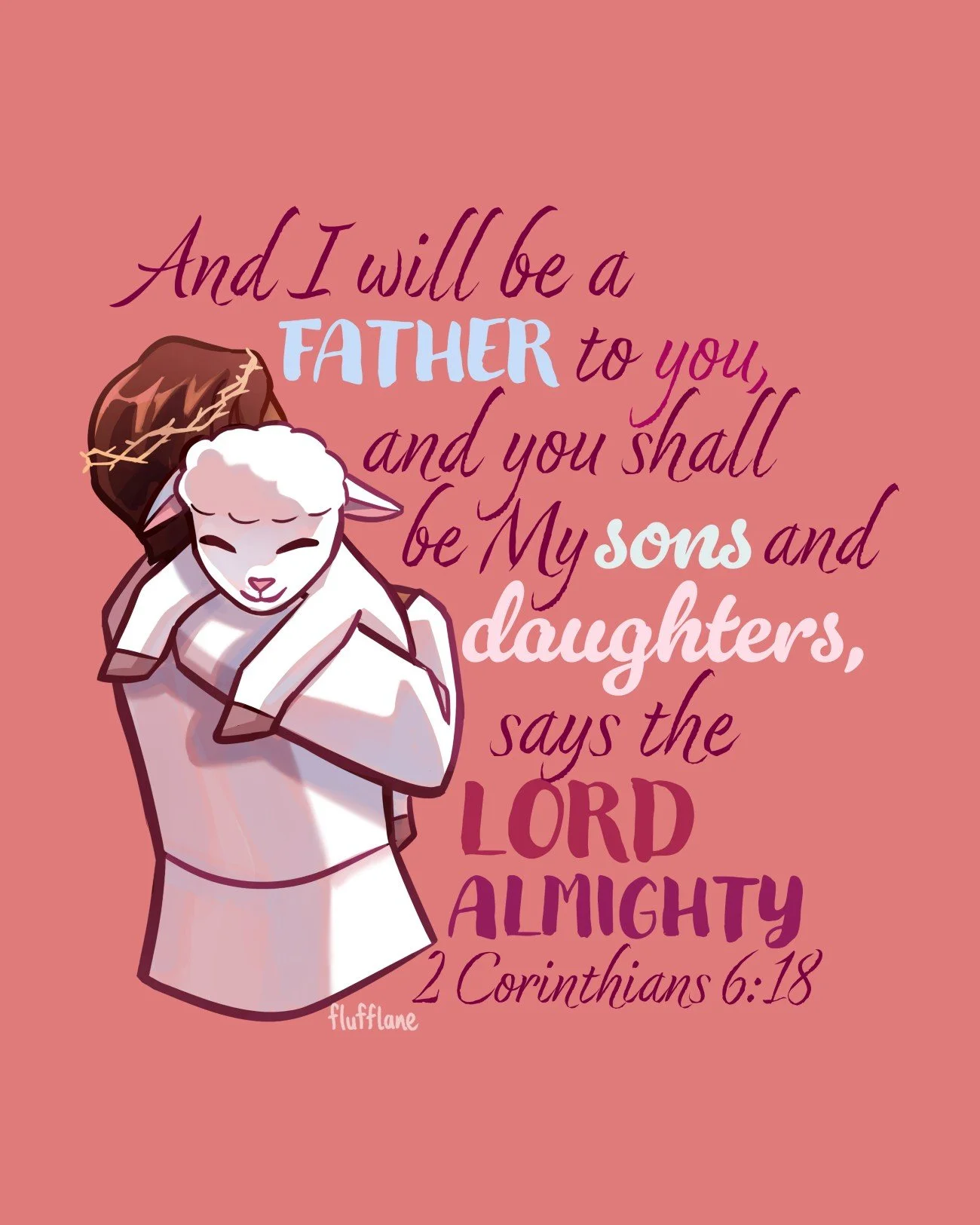 2 corinthians 6 18 rebekah.jpg