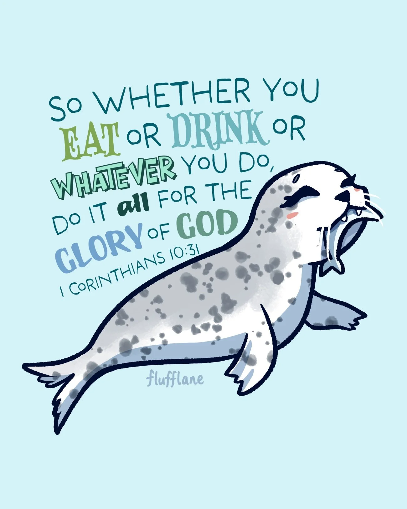 1 corinthians 10 31.jpg