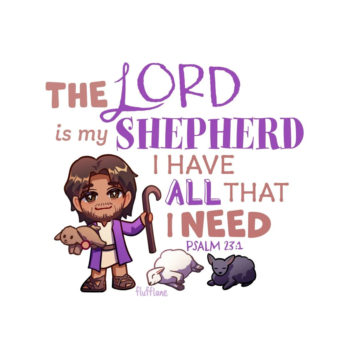 psalm 23 1.jpg