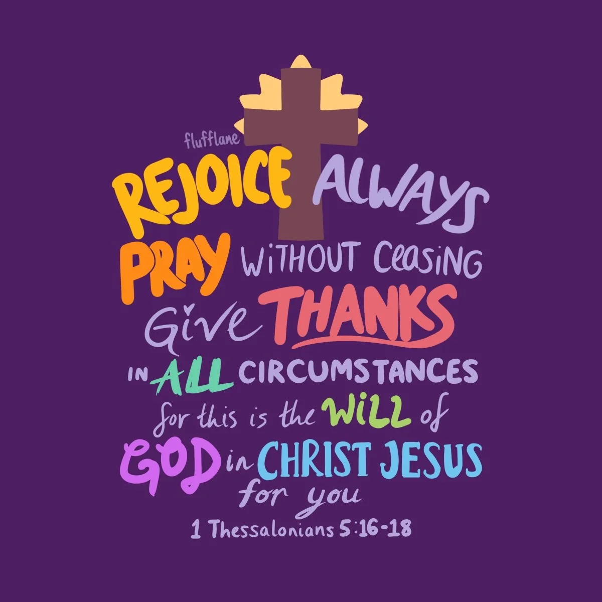1 thessalonians 5 1618.jpg