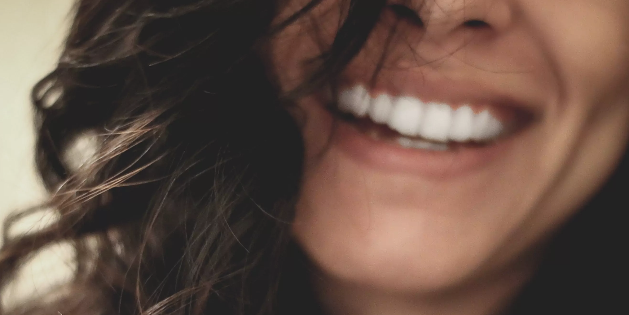 Teeth Whitening in Singapore: Costs, Options &amp; What to Expect