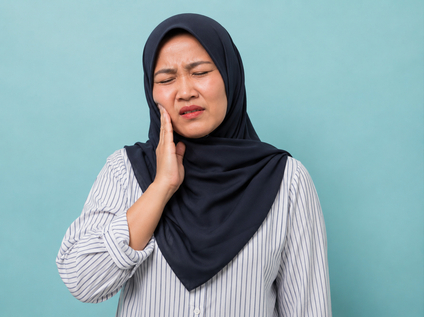 Root Canal Treatment: What to Expect, Costs &amp; Common Concerns