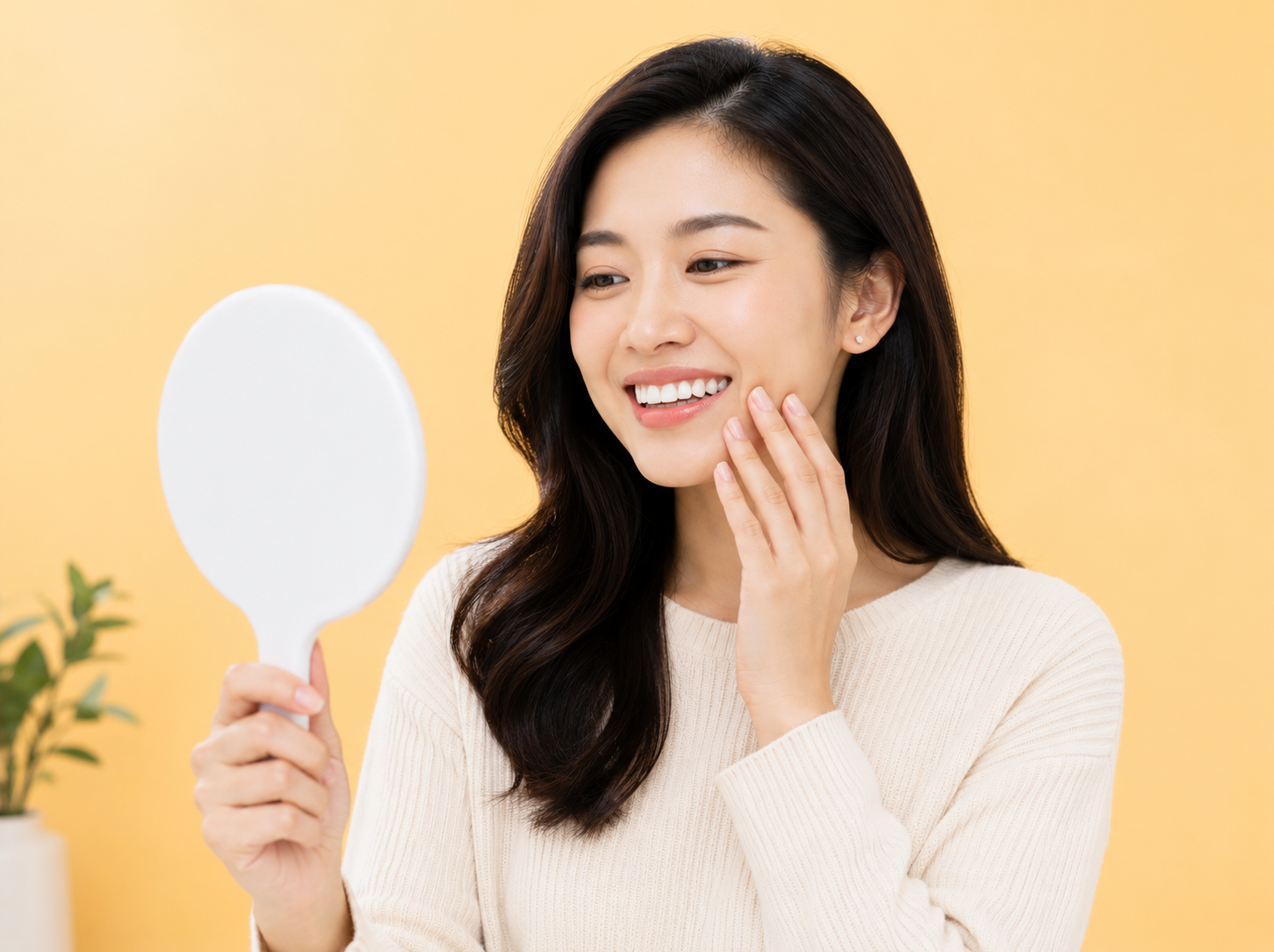 Teeth Whitening in Singapore: Costs, Options &amp; What to Expect