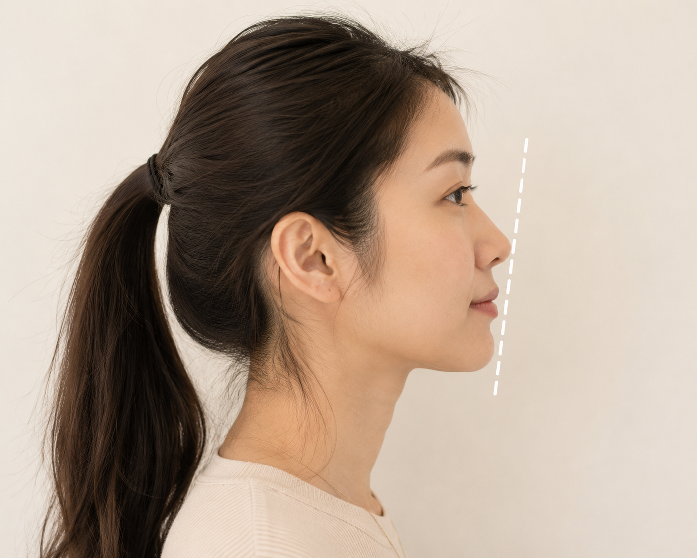 Can Braces Change the Shape of Your Face?