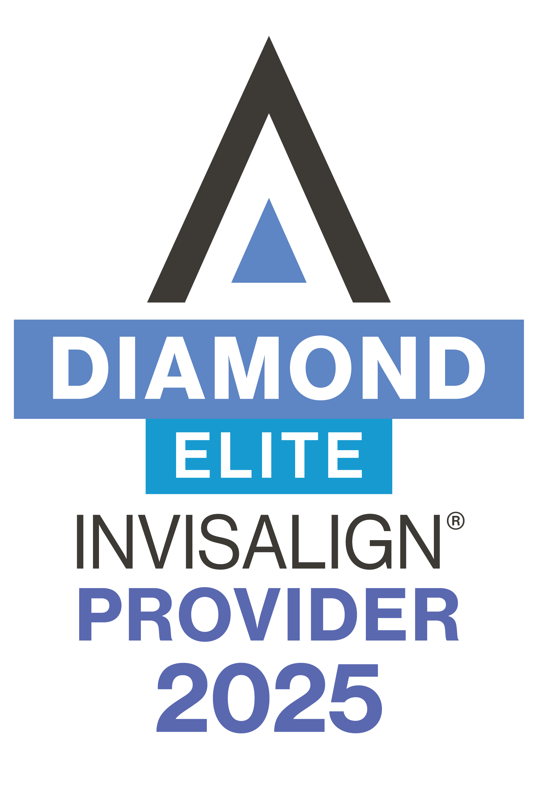 Invisalign Singapore — Tanglin Dental Surgeons