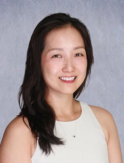 Dr. Ho Wennee