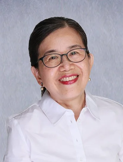 Dr. Julie Yip