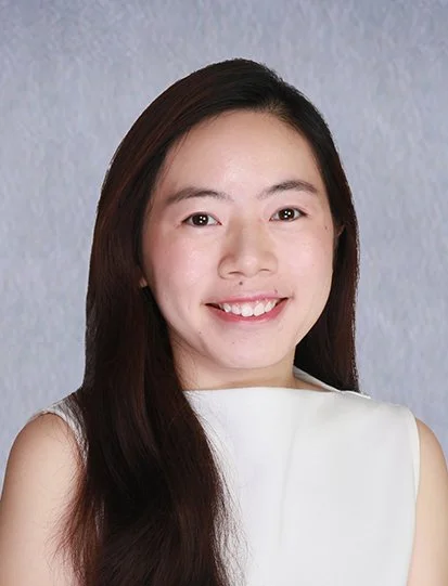 Dr. michelle loke