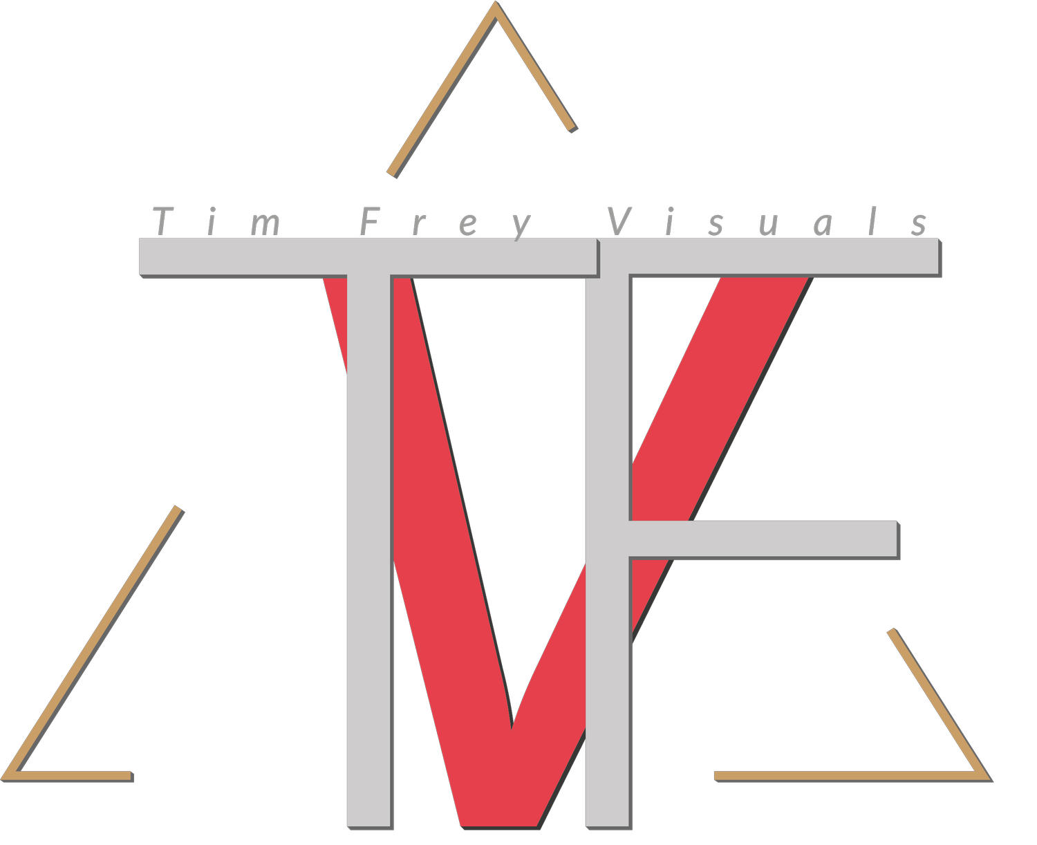Tim Frey Visuals