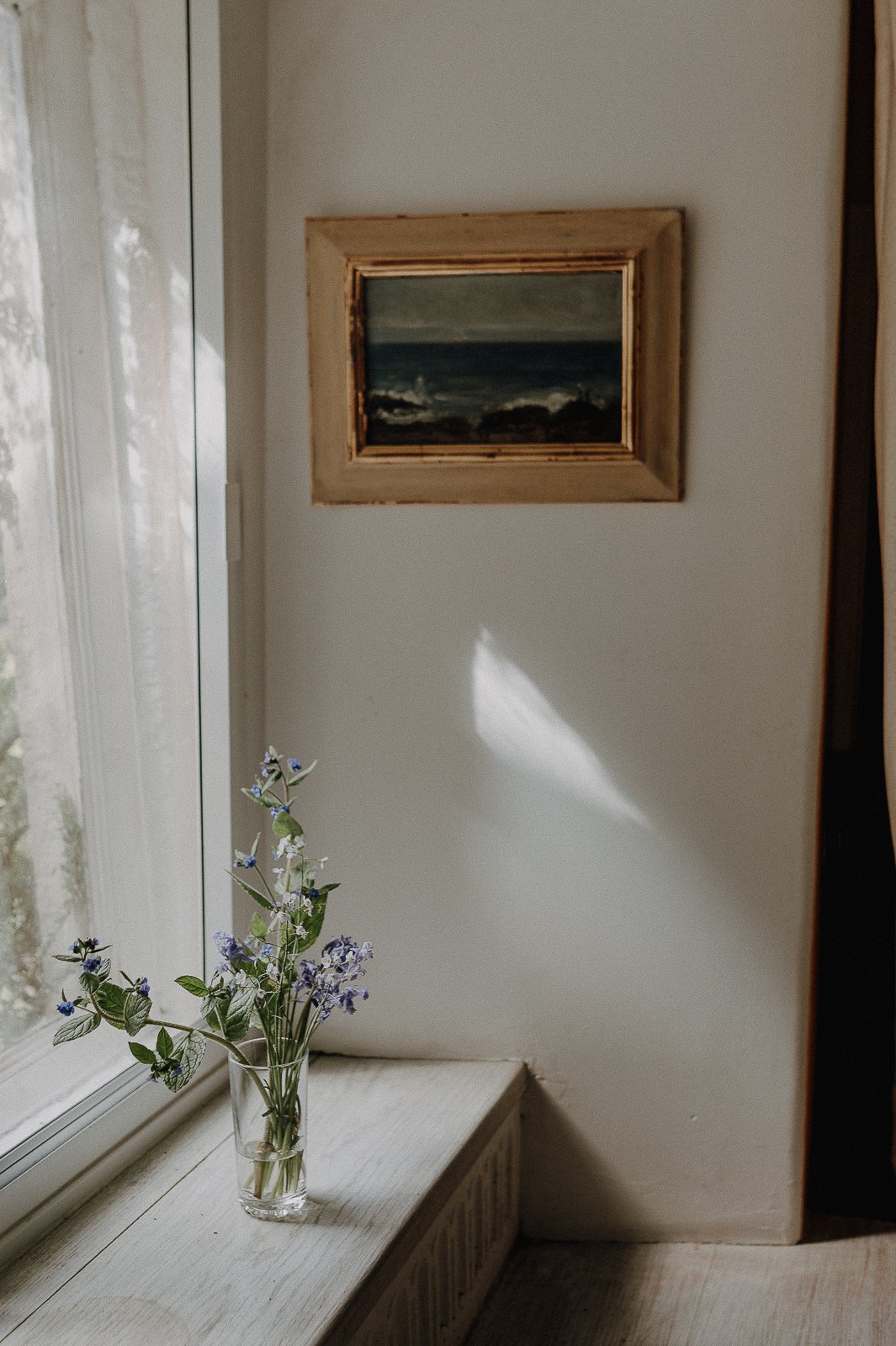 untitled-164.jpg
