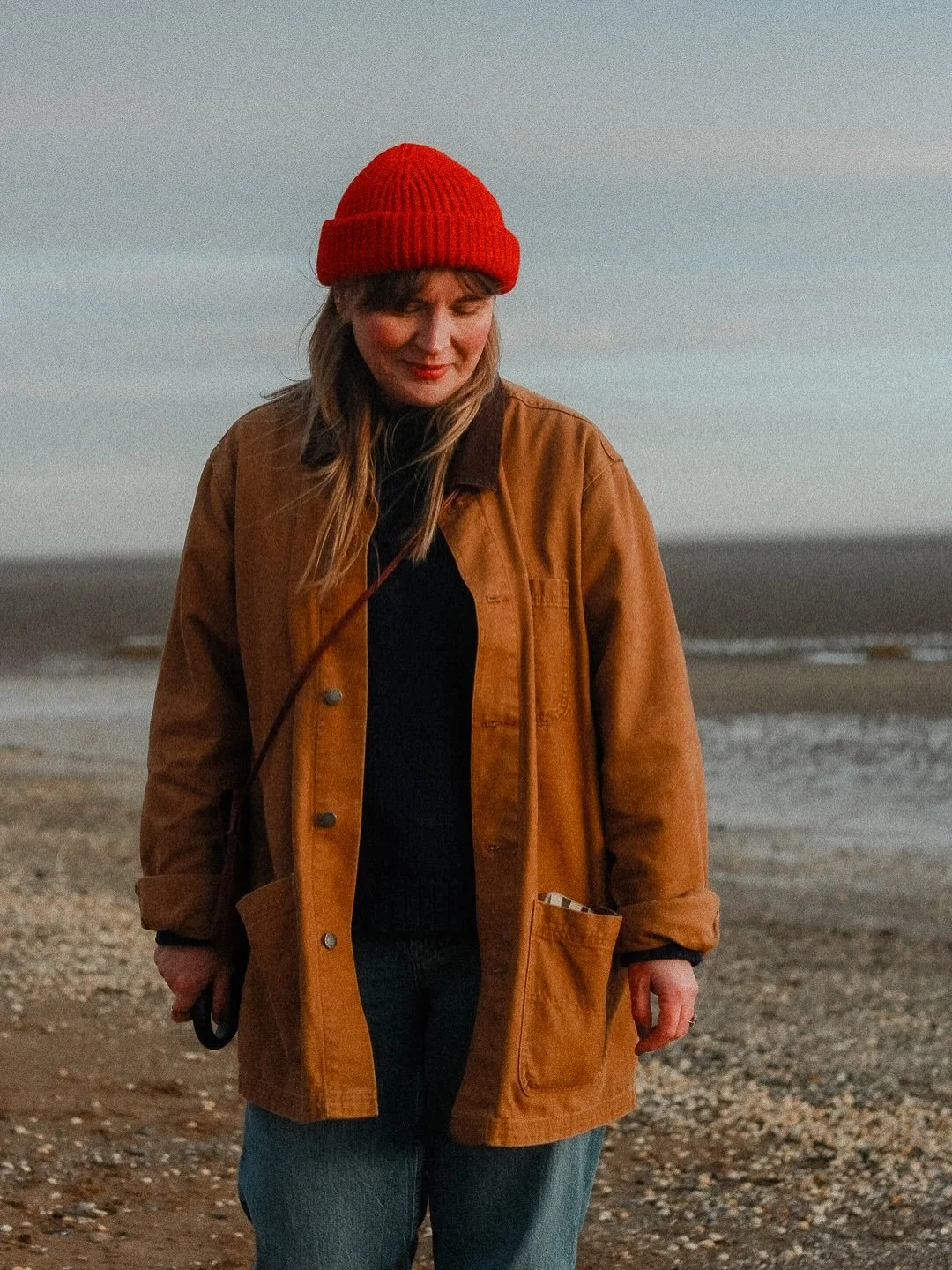 It&rsquo;s been a little while&hellip;&hellip; 🤍 Hey x