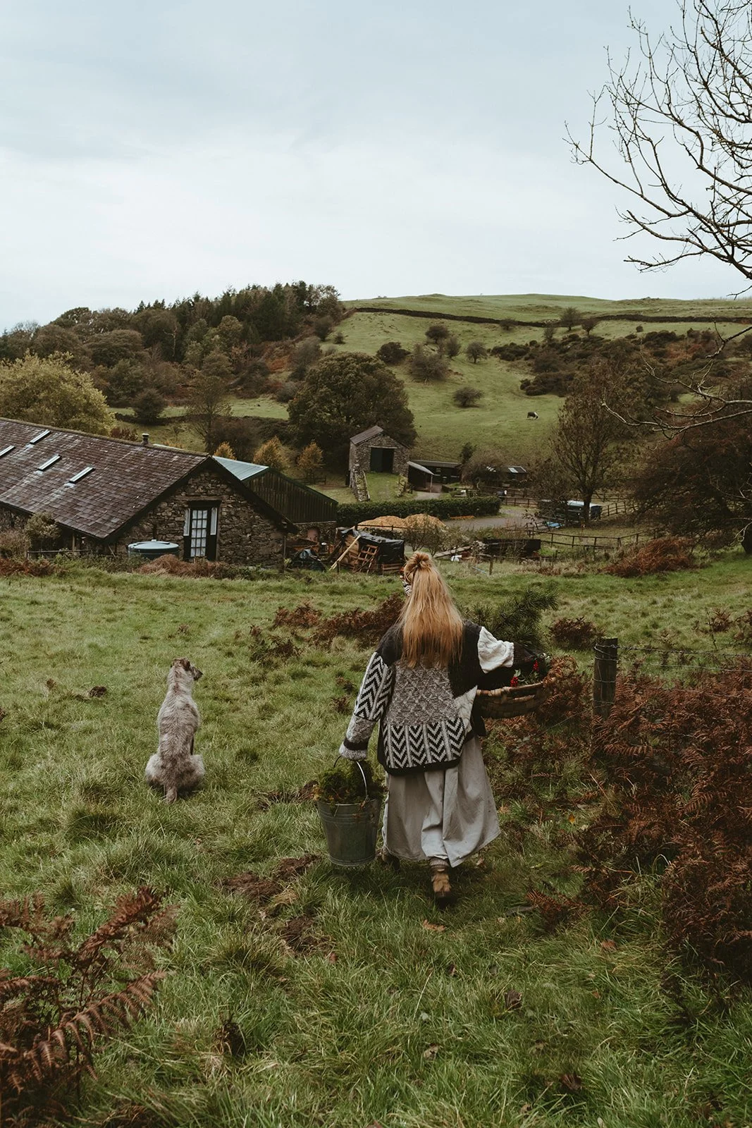 untitled-130.jpg
