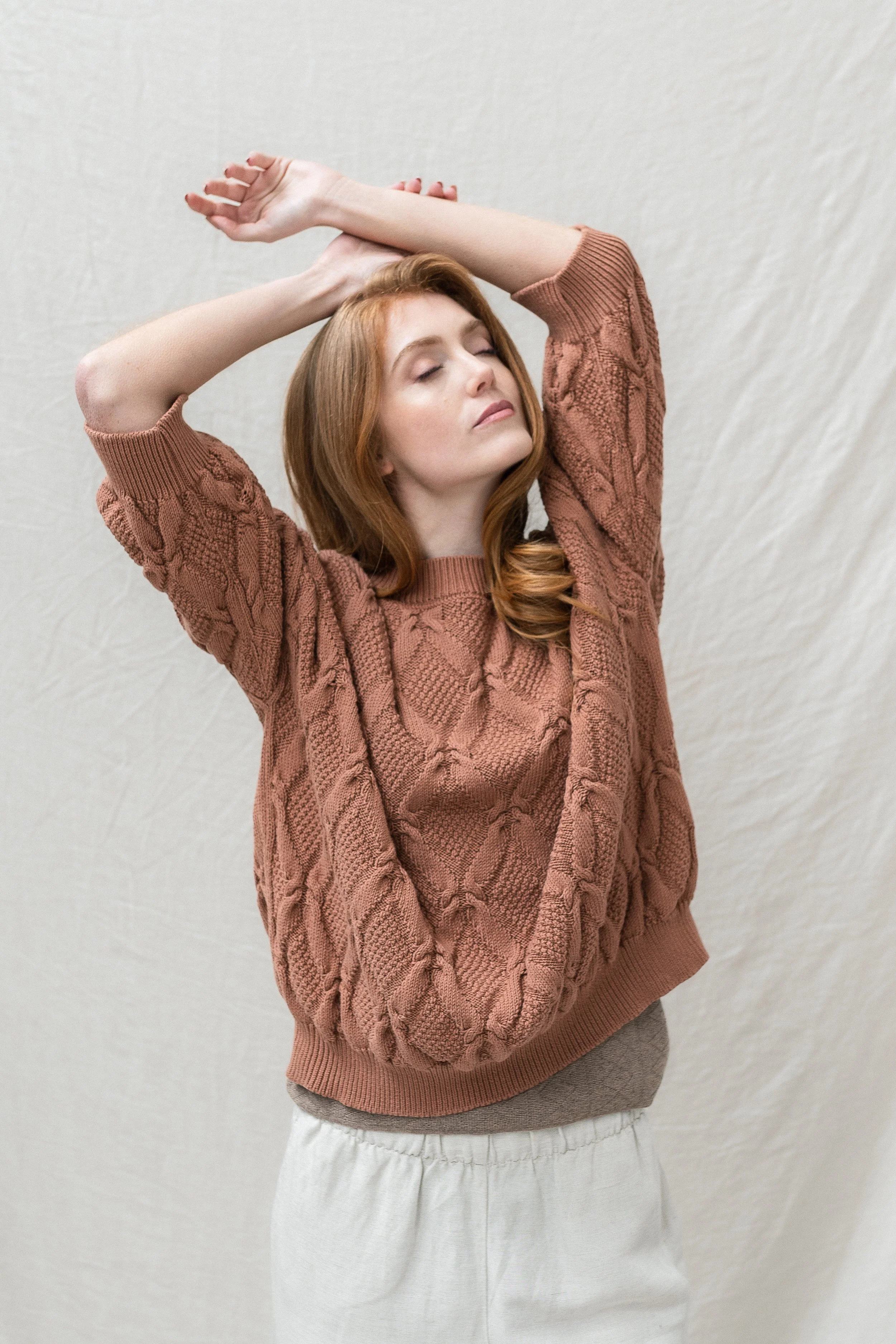 Studio Session-545.jpg