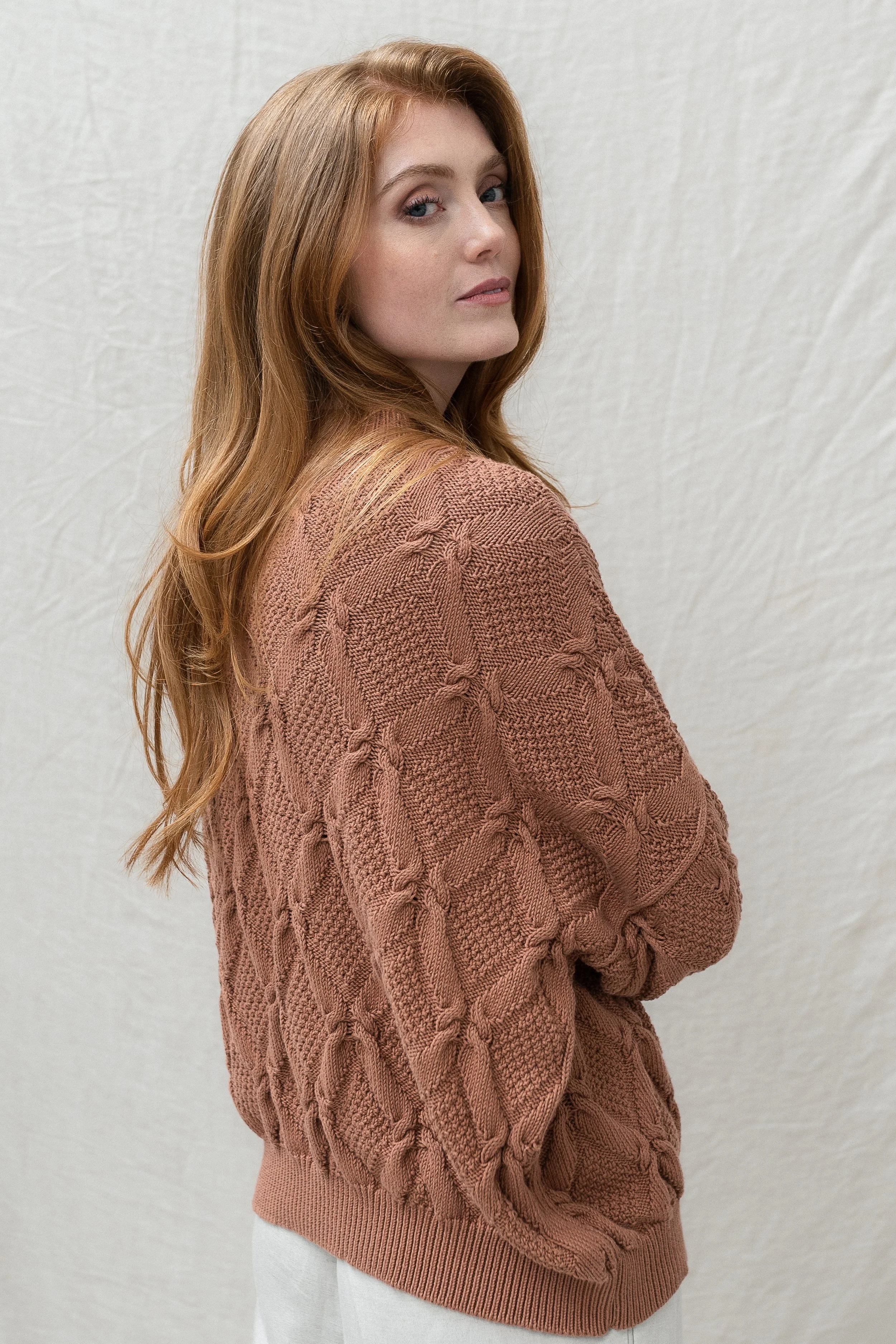 Studio Session-495.jpg