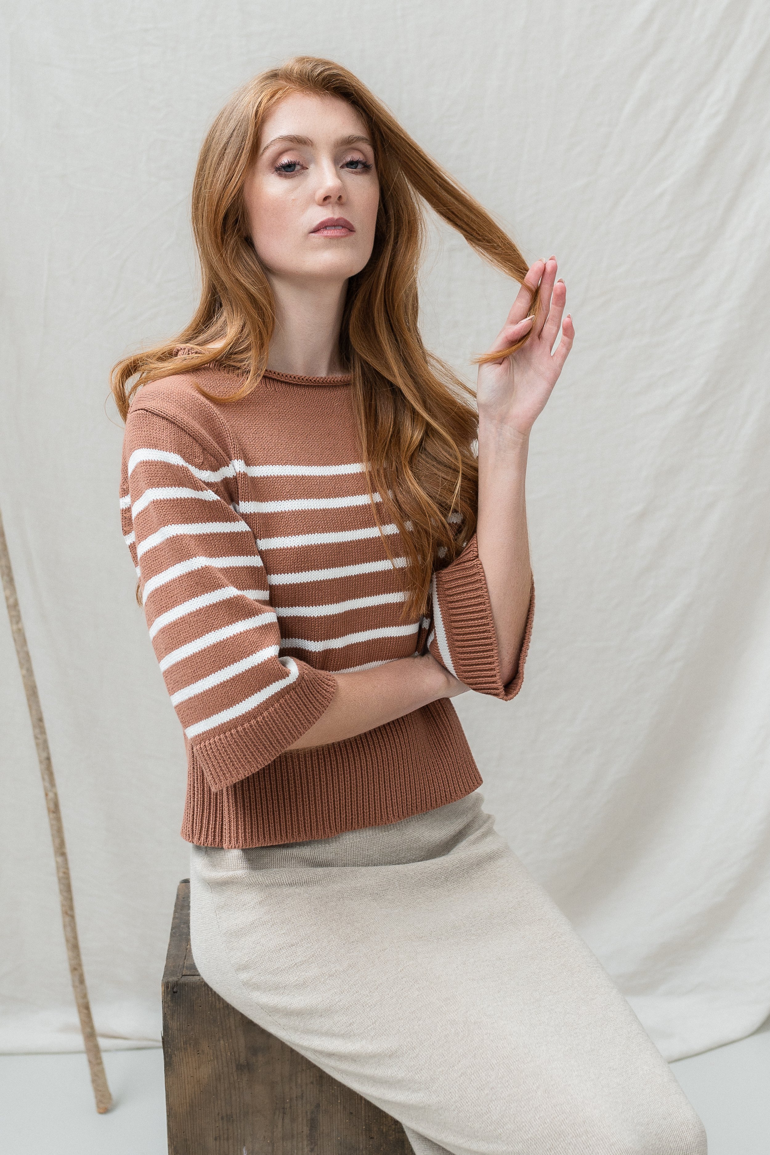 Studio Session-310.jpg