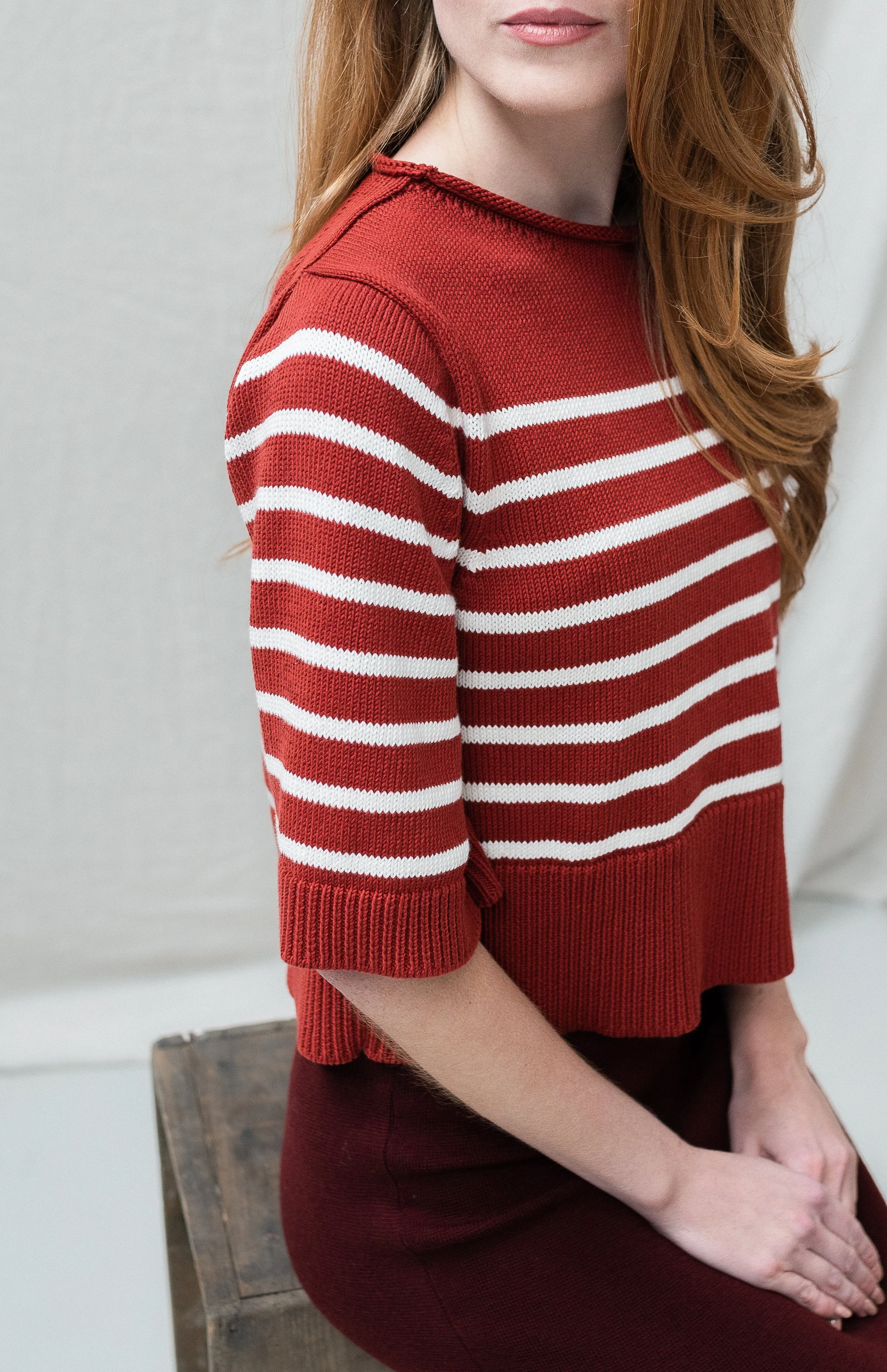 Studio Session-952.jpg