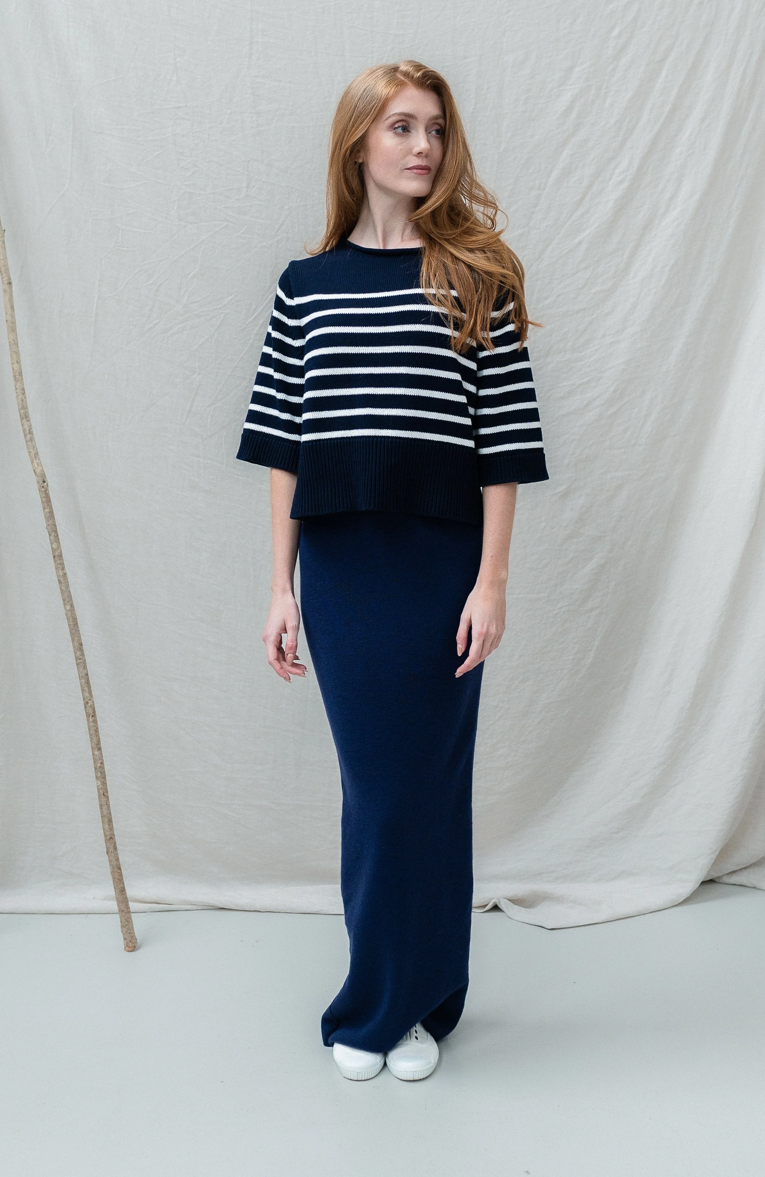 Studio Session-1012.jpg