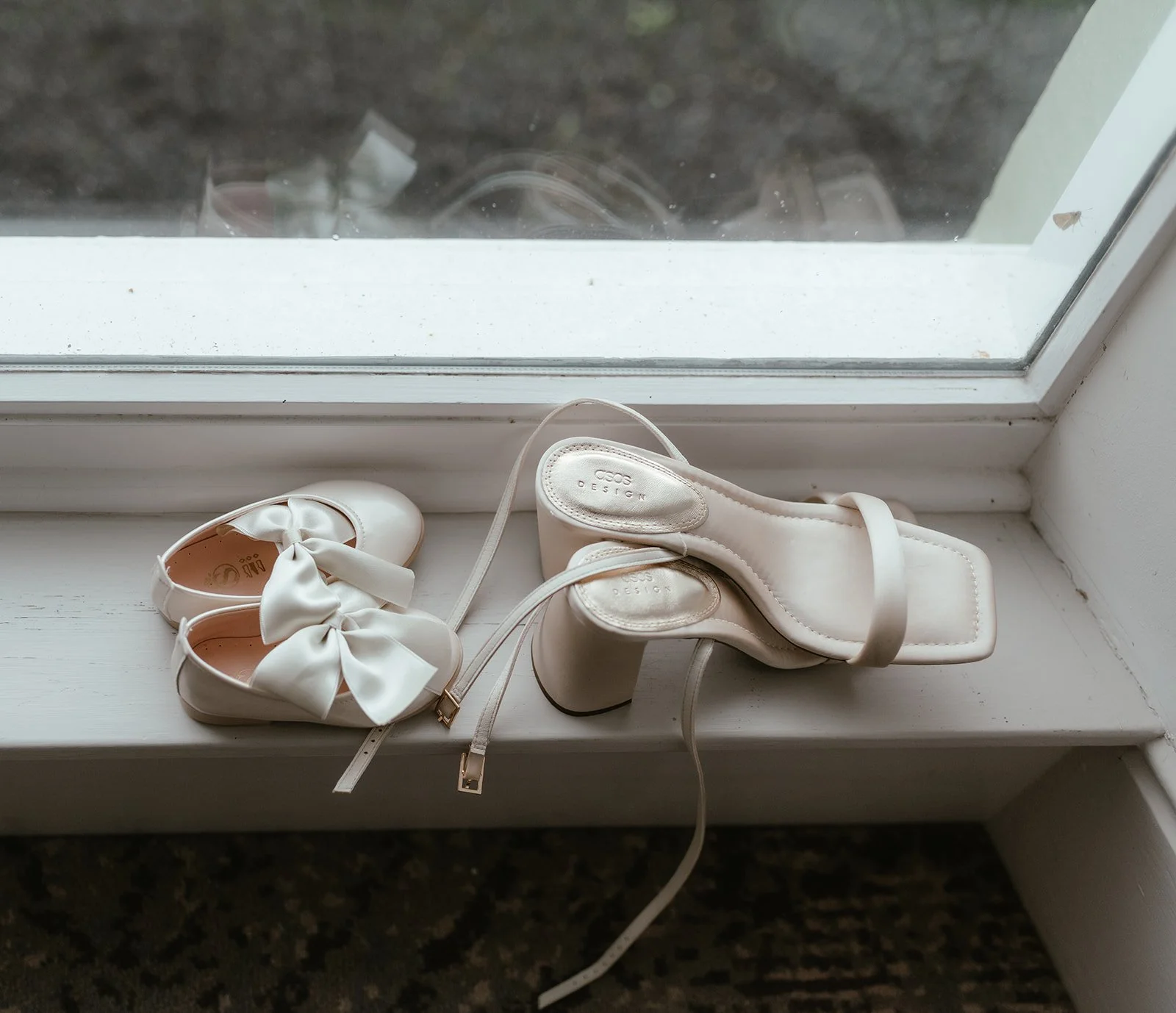 untitled-840.jpg