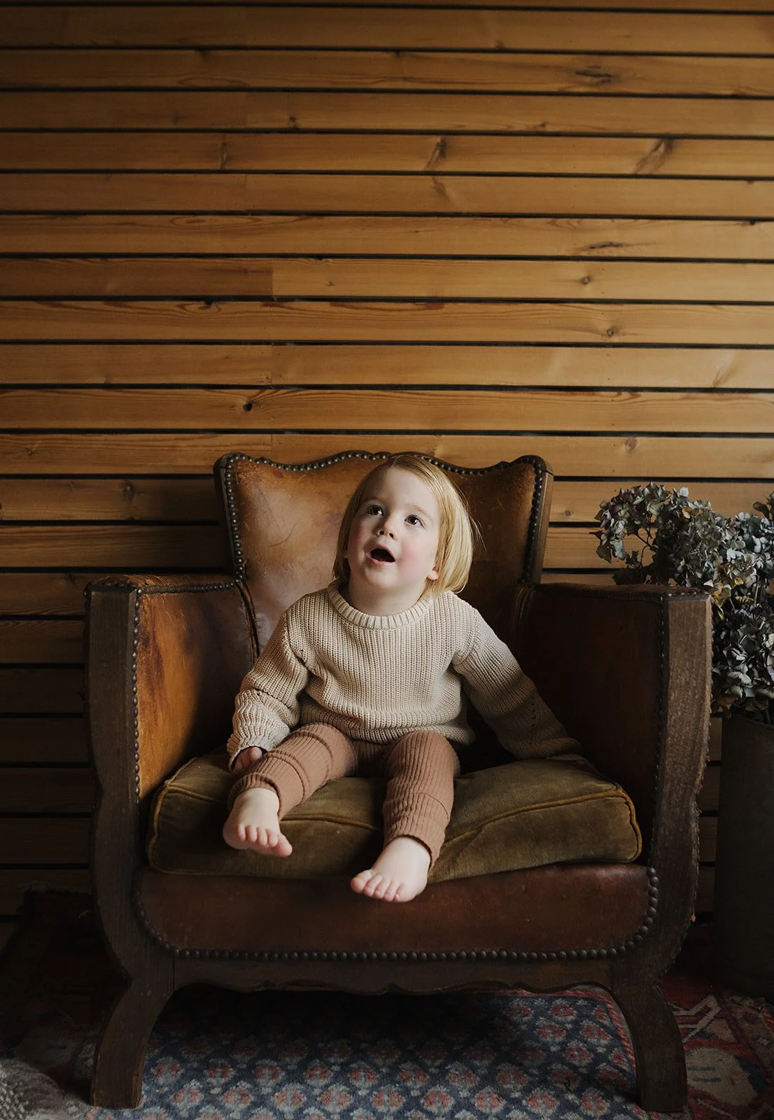 untitled-44-2-Edit.jpg
