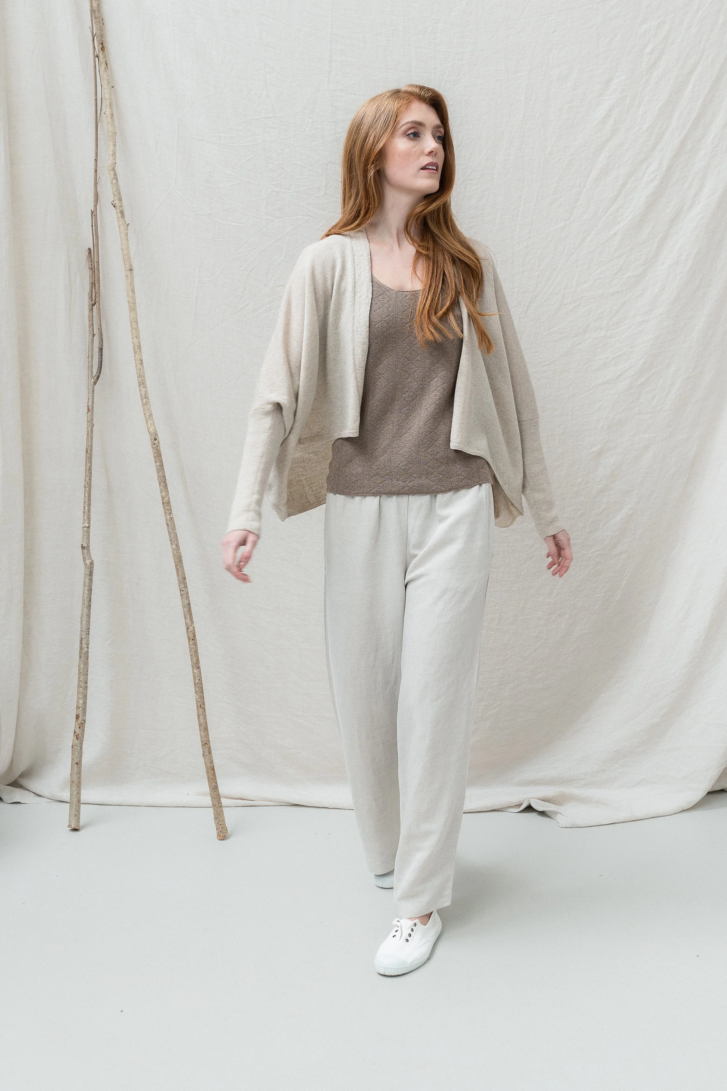 Studio Session-705.jpg