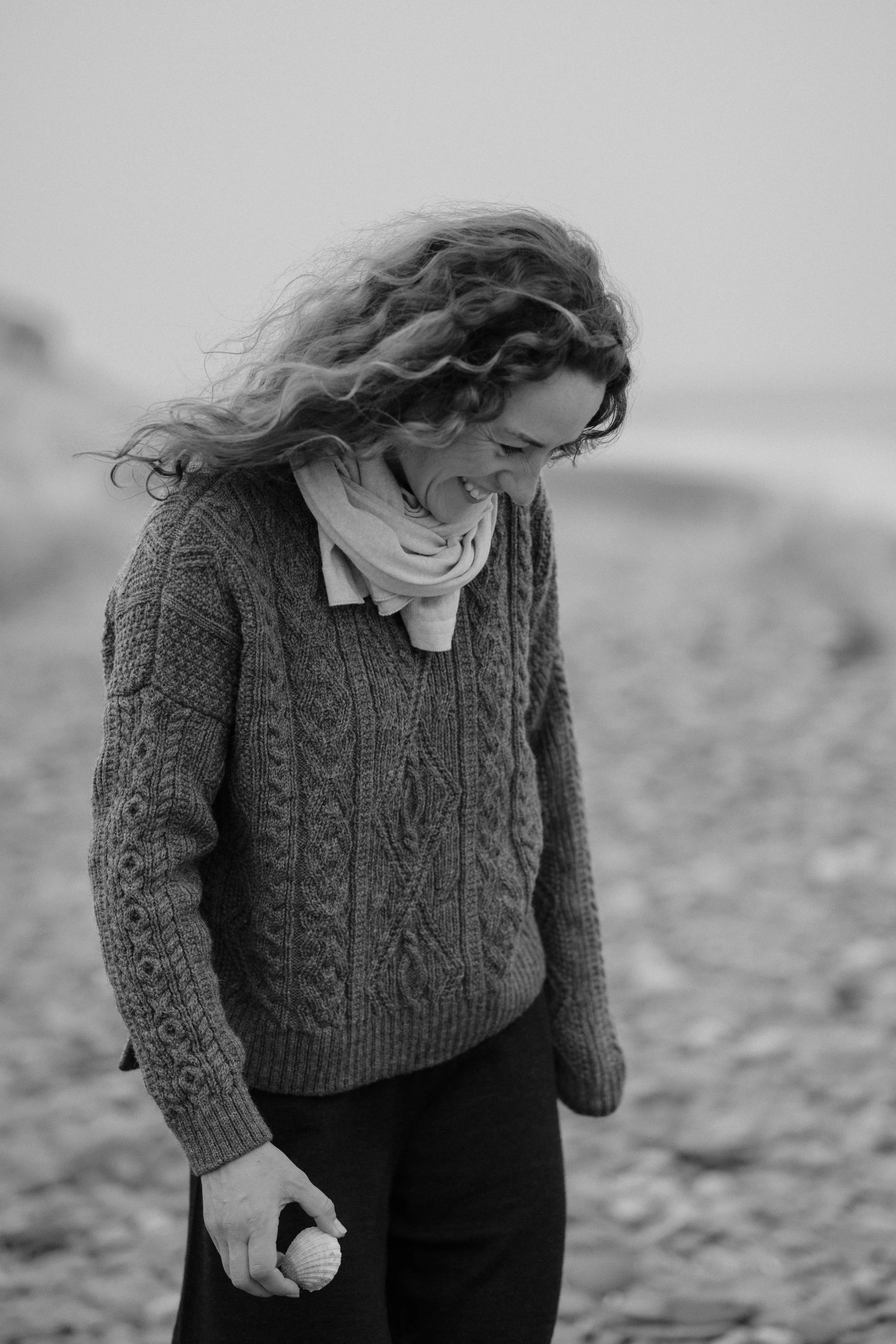 untitled-813.jpg