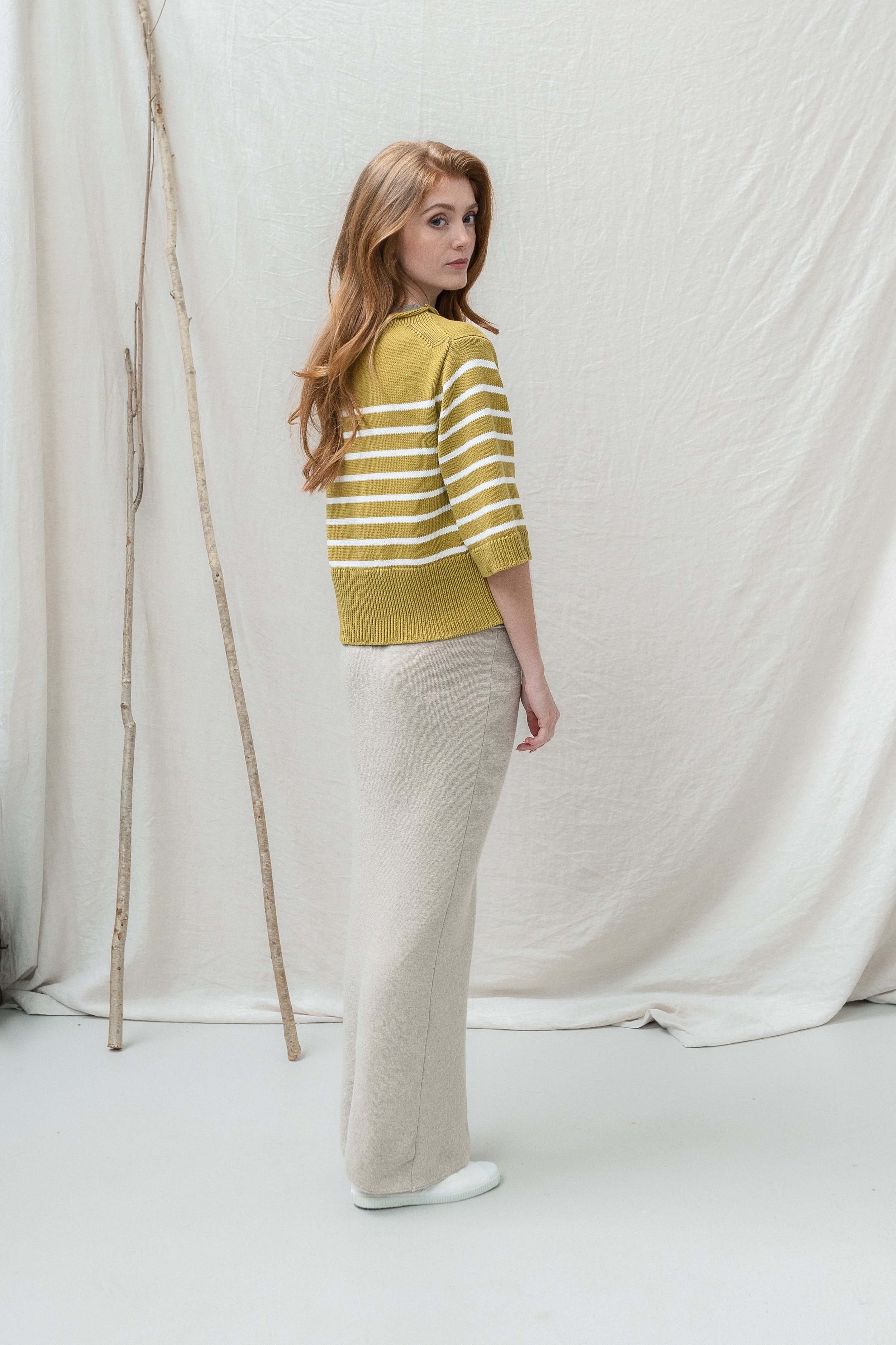 Studio Session-105.jpg