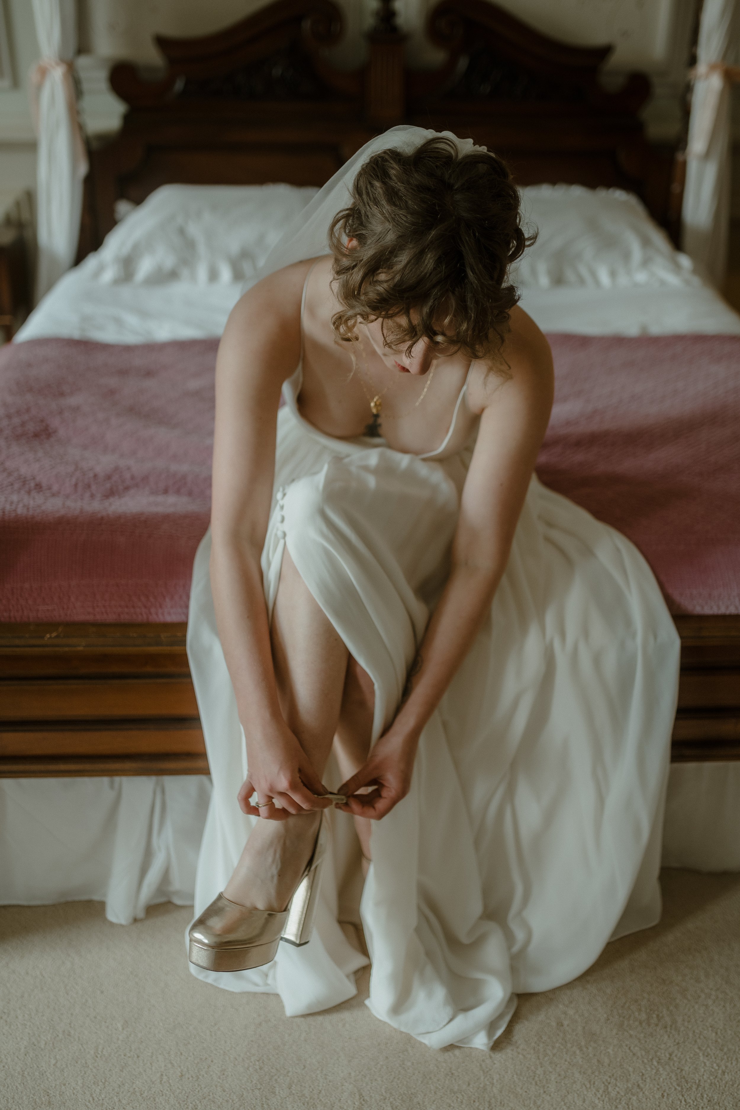 untitled-286.jpg