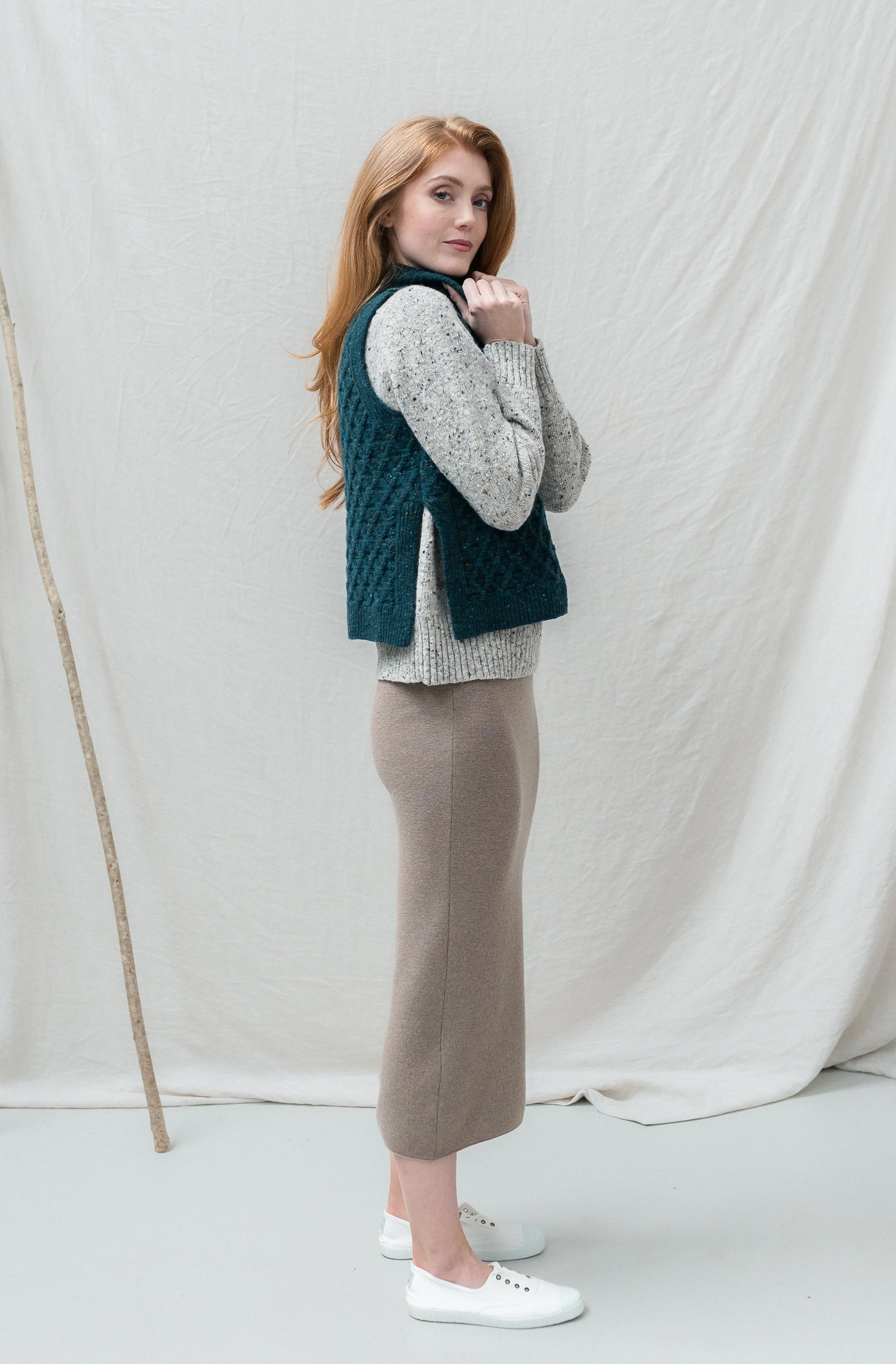 Studio Session-1194.jpg