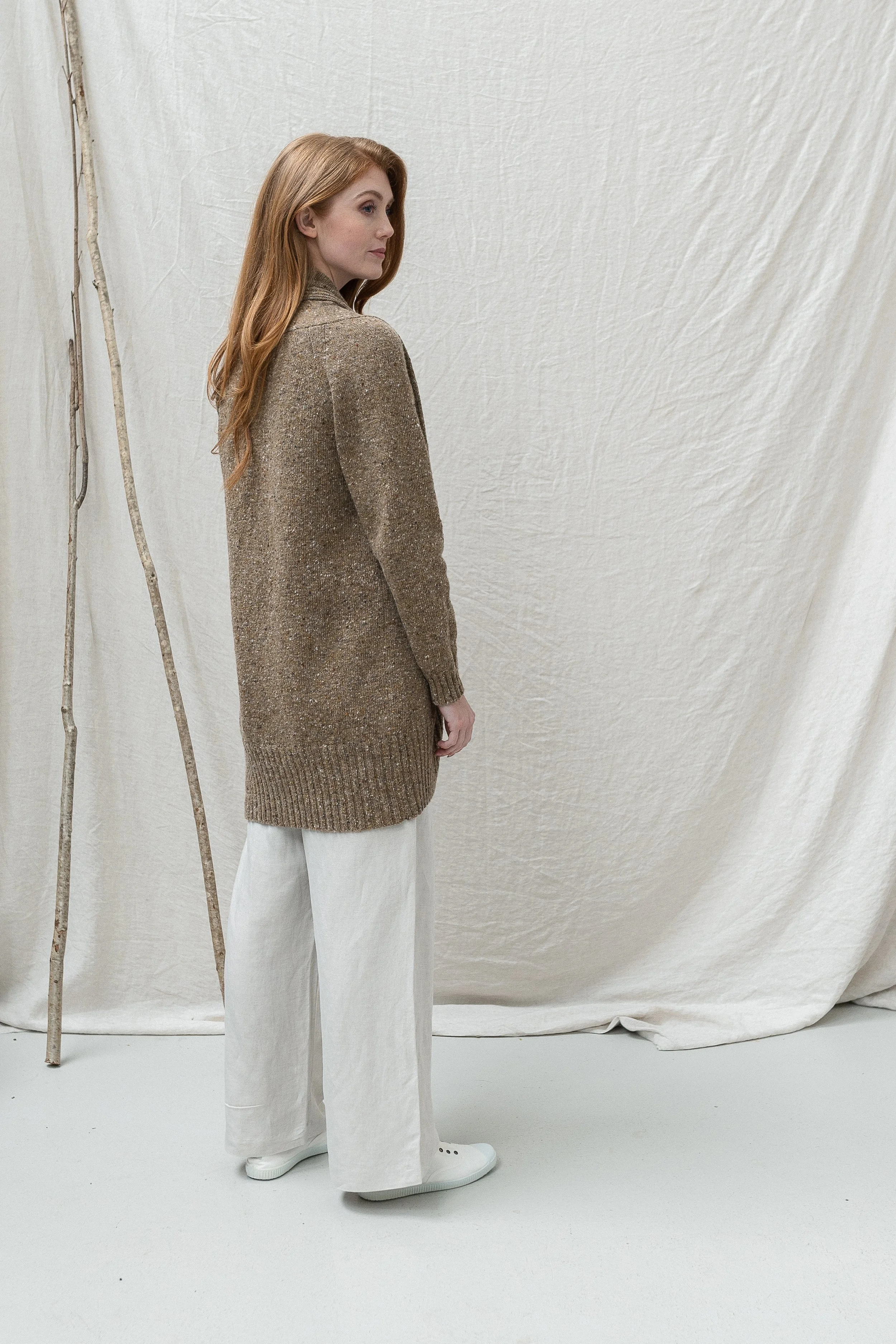 Studio Session-802.jpg