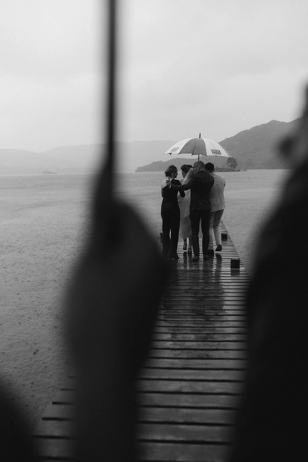 untitled-132-3.jpg