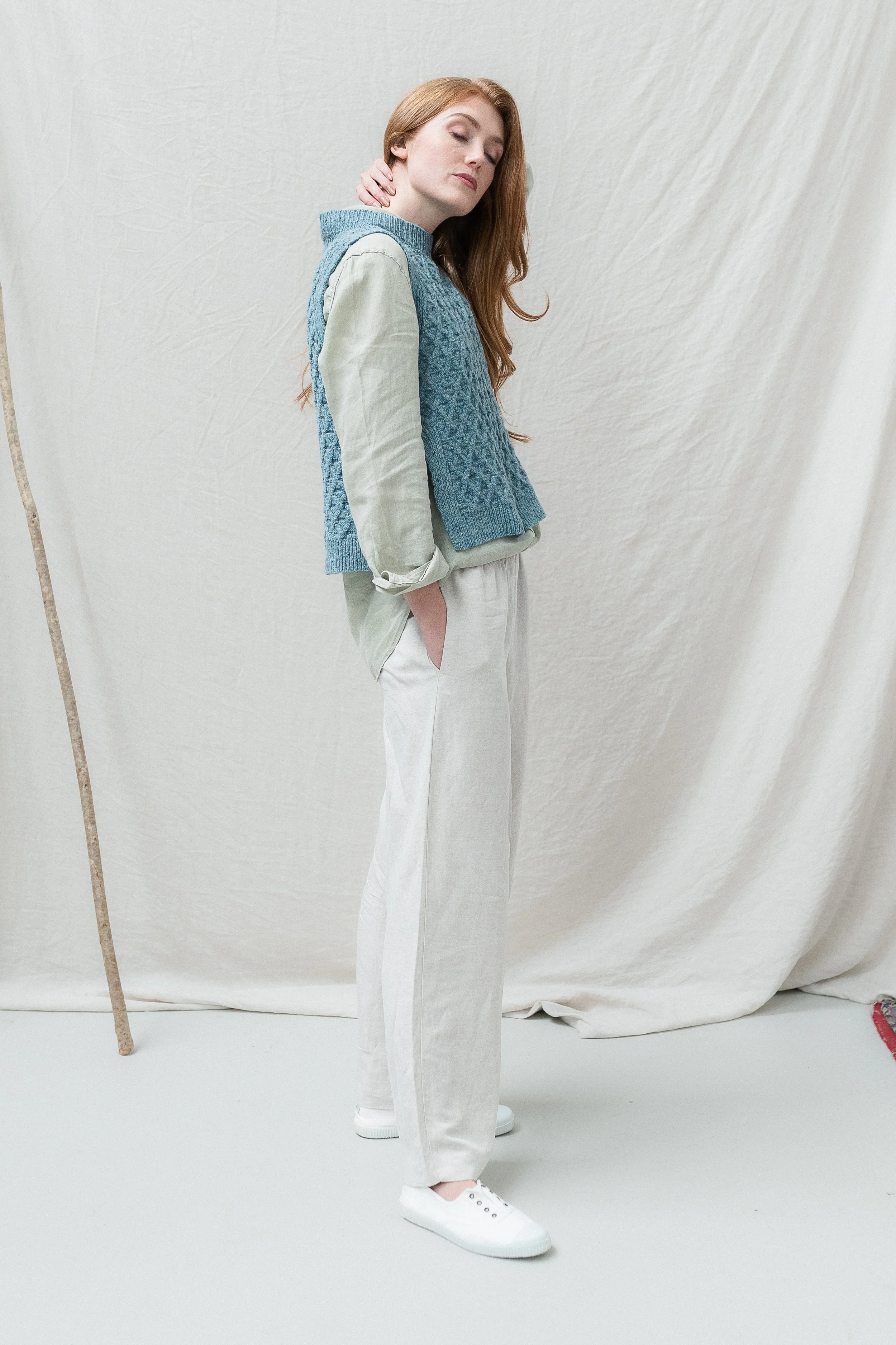 Studio Session-880.jpg