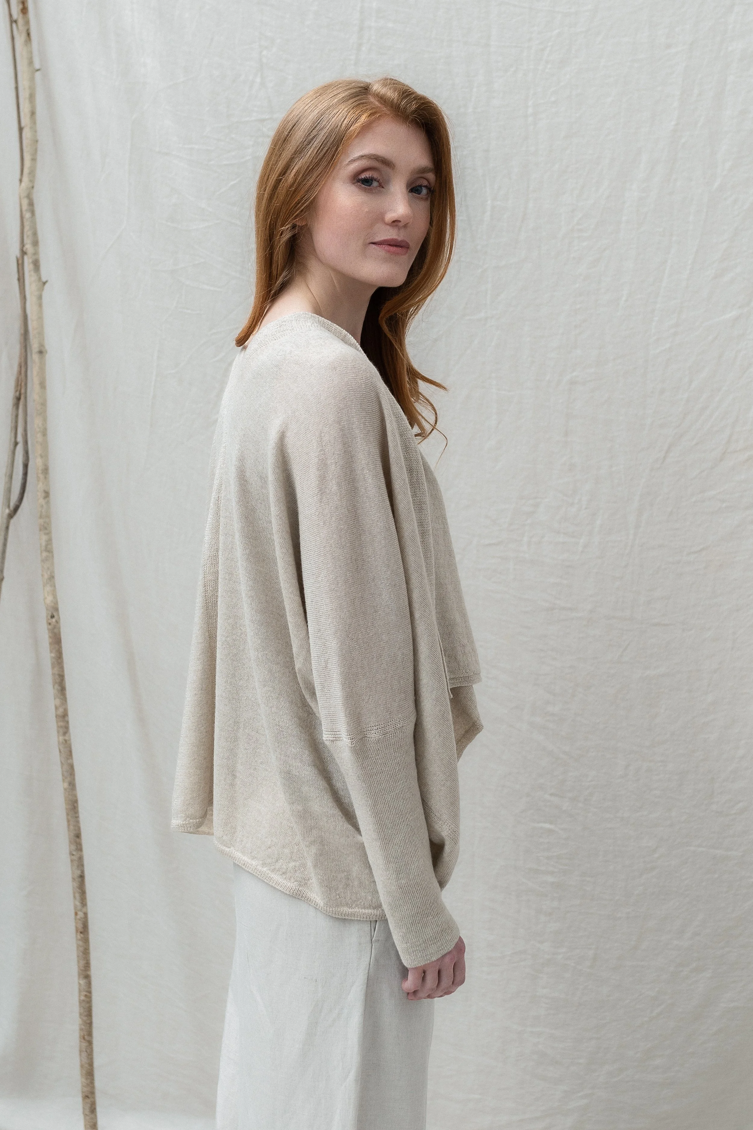 Studio Session-736.jpg